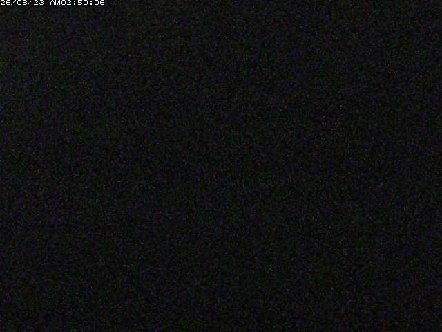 日野川１２2026/08/23 3:10:00