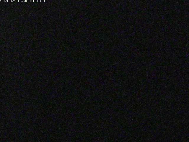 日野川１２2026/08/23 3:10:00