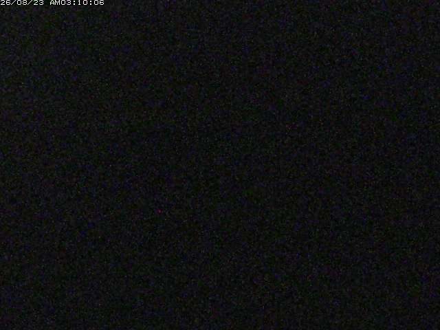 日野川１２2026/08/23 3:10:00