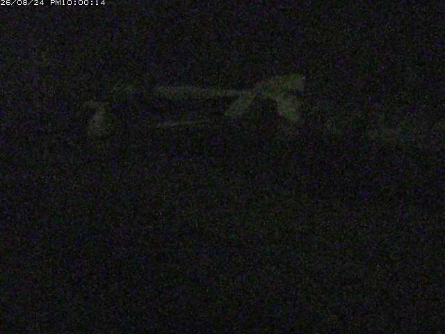 日野川１２2026/08/25 11:40:00