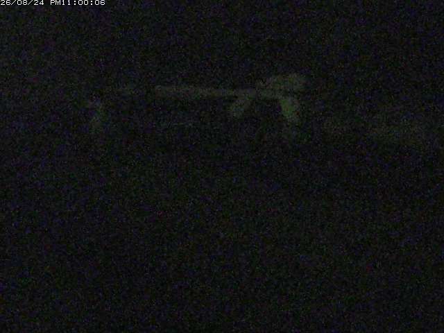 日野川１２2026/08/25 11:40:00