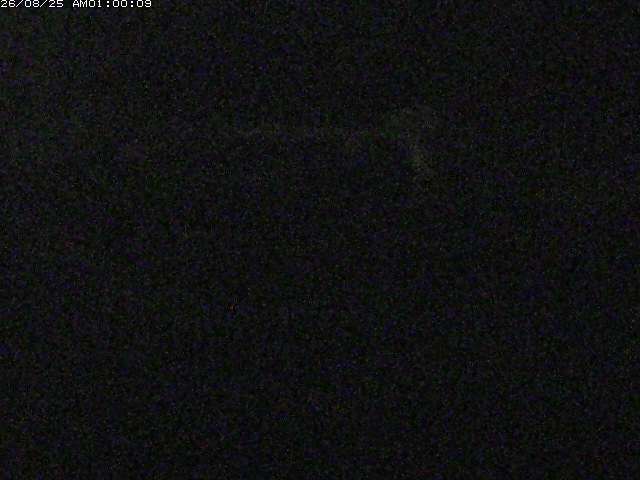 日野川１２2026/08/25 11:40:00