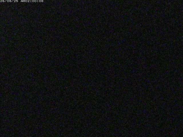 日野川１２2026/08/25 11:40:00