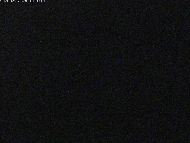 日野川１２2026/08/25 11:40:00