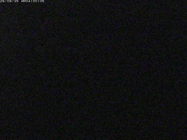 日野川１２2026/08/25 11:40:00