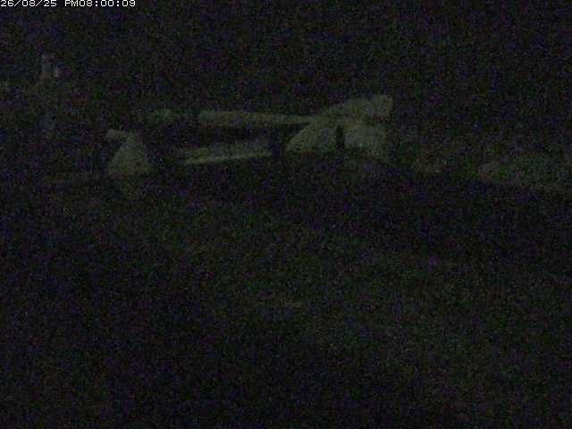 日野川１２2026/08/26 3:30:00