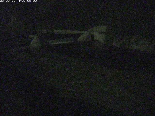 日野川１２2026/08/26 3:30:00