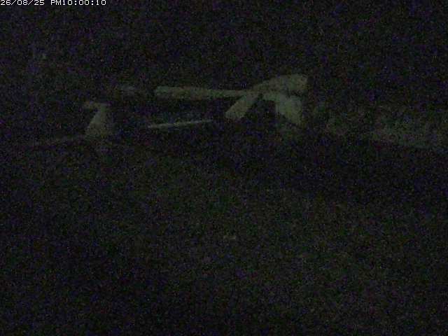 日野川１２2026/08/26 3:30:00