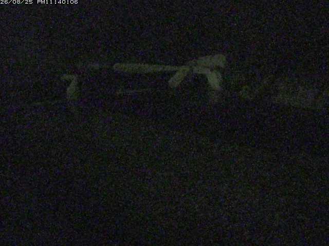日野川１２2026/08/26 3:30:00
