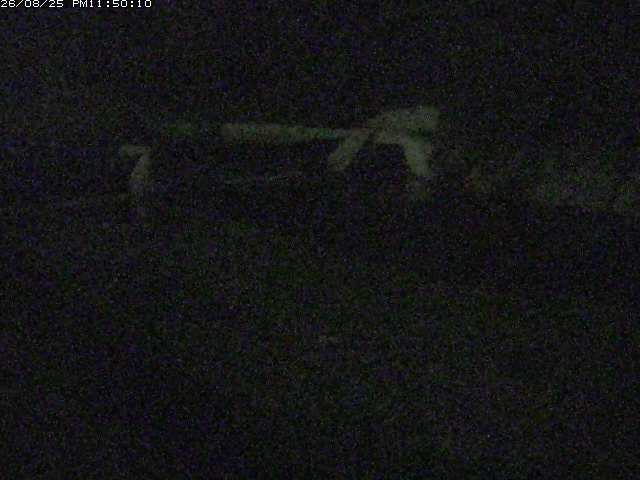 日野川１２2026/08/26 3:30:00