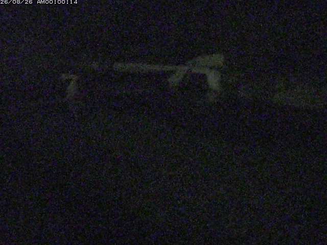 日野川１２2026/08/26 3:30:00
