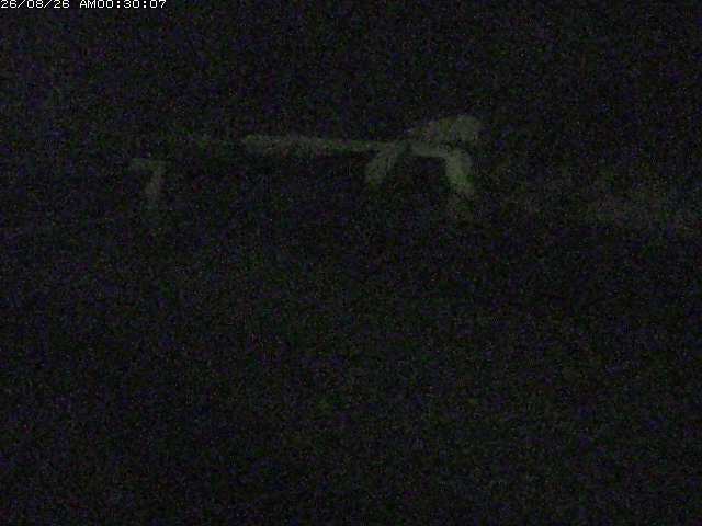 日野川１２2026/08/26 3:30:00
