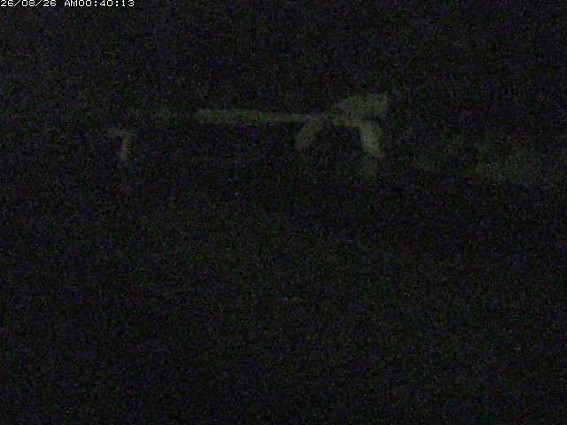 日野川１２2026/08/26 3:30:00