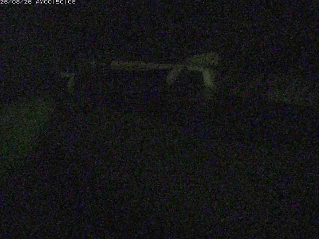 日野川１２2026/08/26 3:30:00