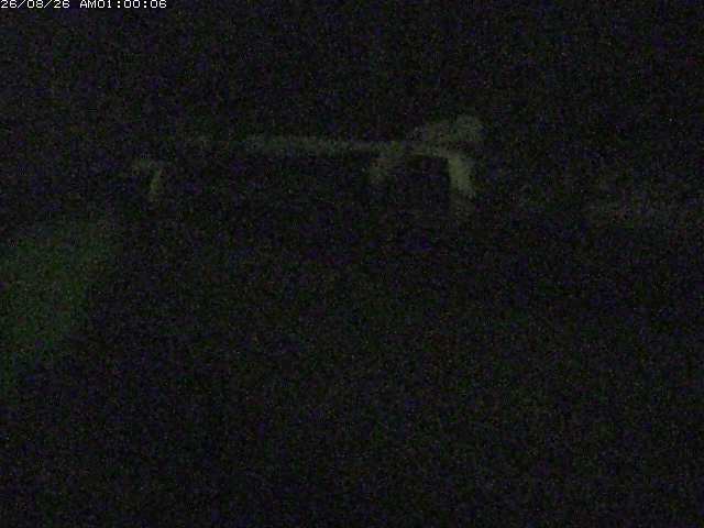 日野川１２2026/08/26 3:30:00