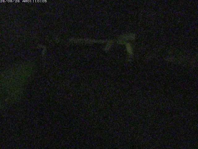 日野川１２2026/08/26 3:30:00