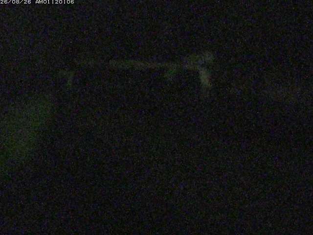 日野川１２2026/08/26 3:30:00