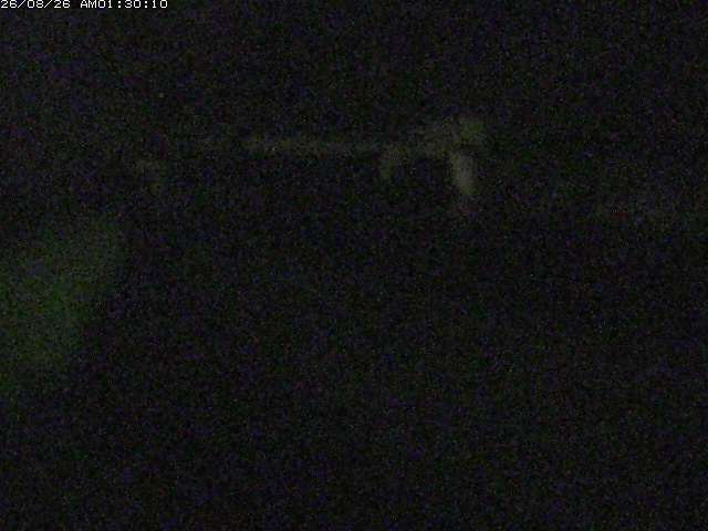 日野川１２2026/08/26 3:30:00