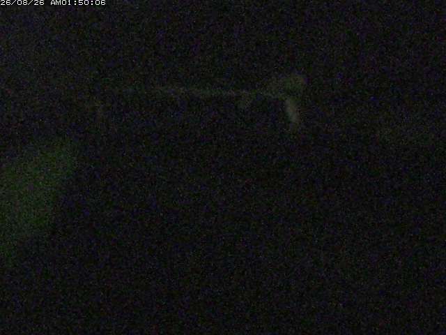日野川１２2026/08/26 3:30:00