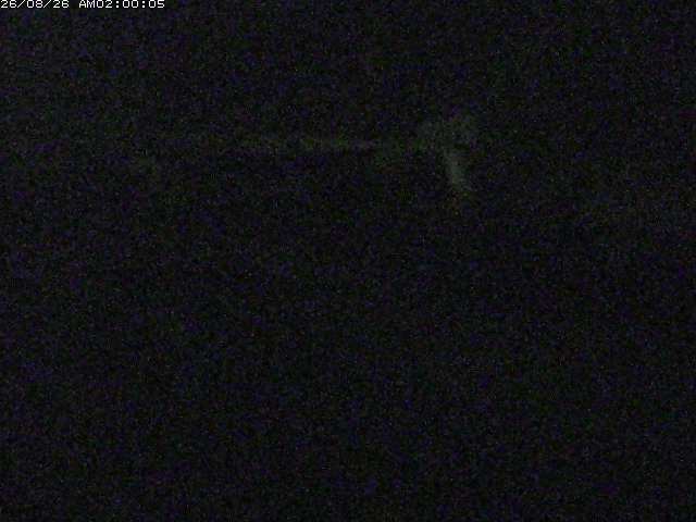 日野川１２2026/08/26 3:30:00