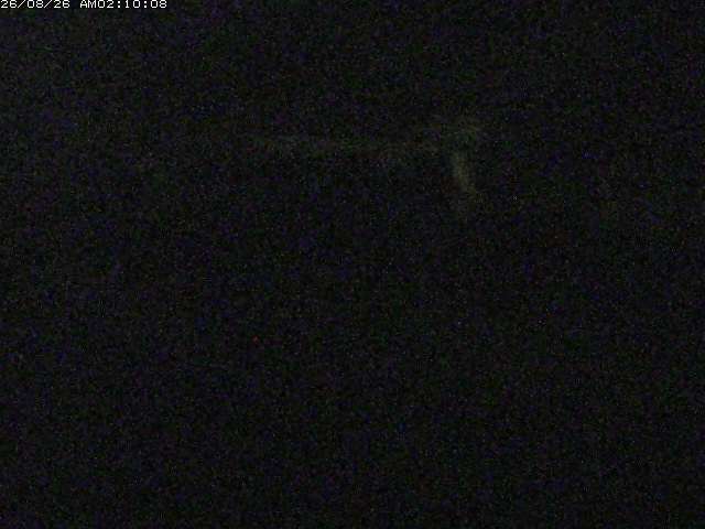 日野川１２2026/08/26 3:30:00