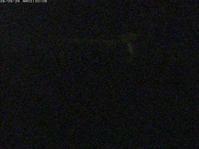 日野川１２2026/08/26 3:30:00