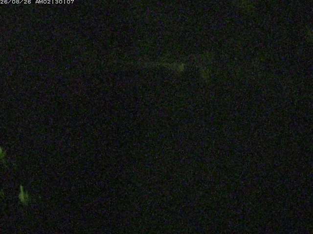日野川１２2026/08/26 3:30:00