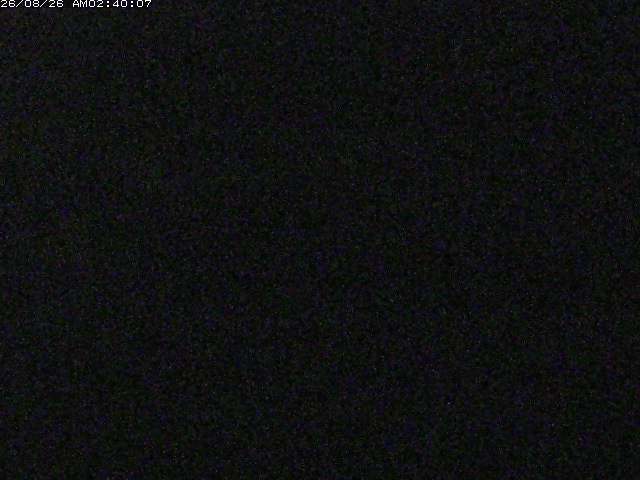 日野川１２2026/08/26 3:30:00