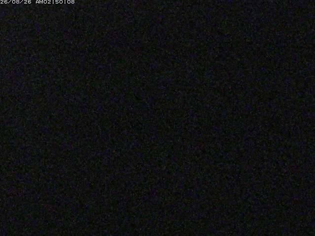 日野川１２2026/08/26 3:30:00