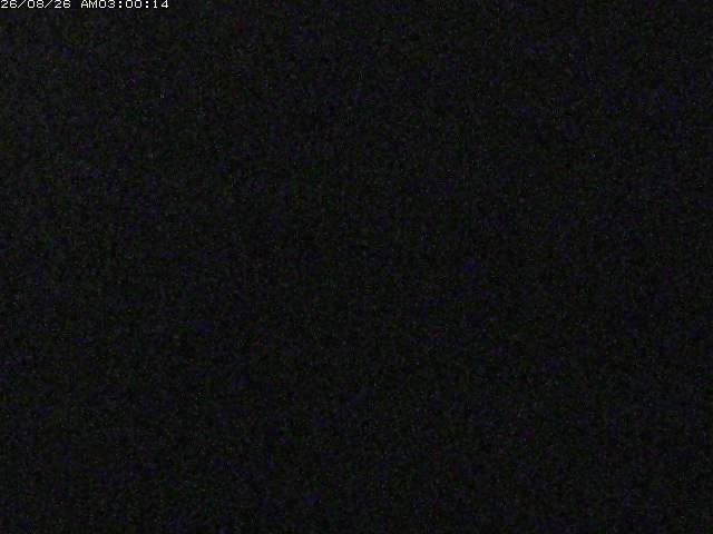 日野川１２2026/08/26 3:30:00