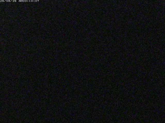 日野川１２2026/08/26 3:30:00