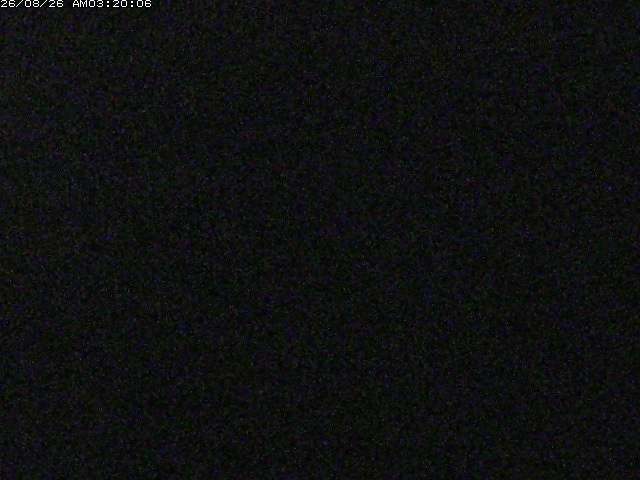 日野川１２2026/08/26 3:30:00