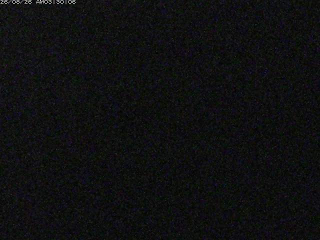 日野川１２2026/08/26 3:30:00