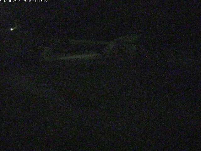 日野川１２2026/08/28 15:00:00