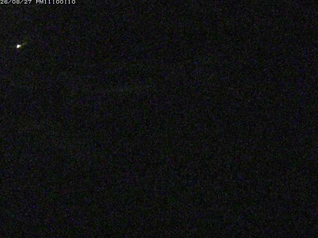 日野川１２2026/08/28 15:00:00