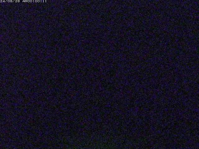日野川１２2026/08/28 15:00:00