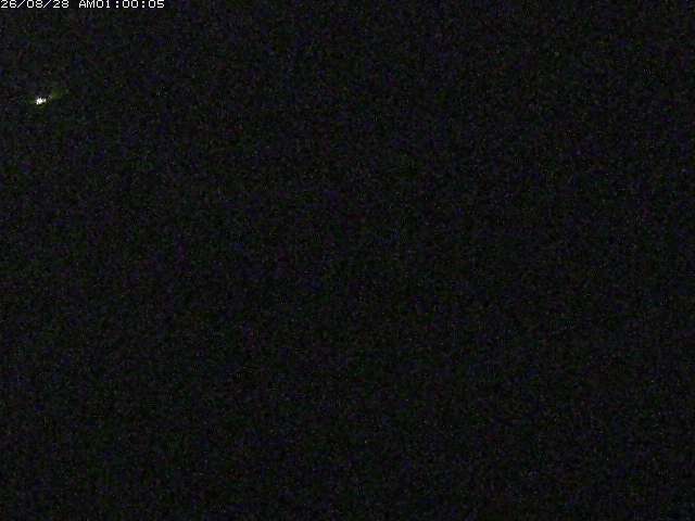 日野川１２2026/08/28 15:00:00