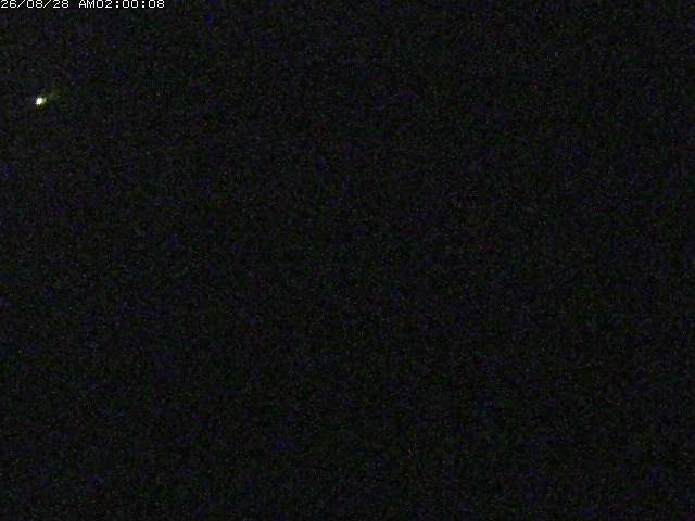 日野川１２2026/08/28 15:00:00