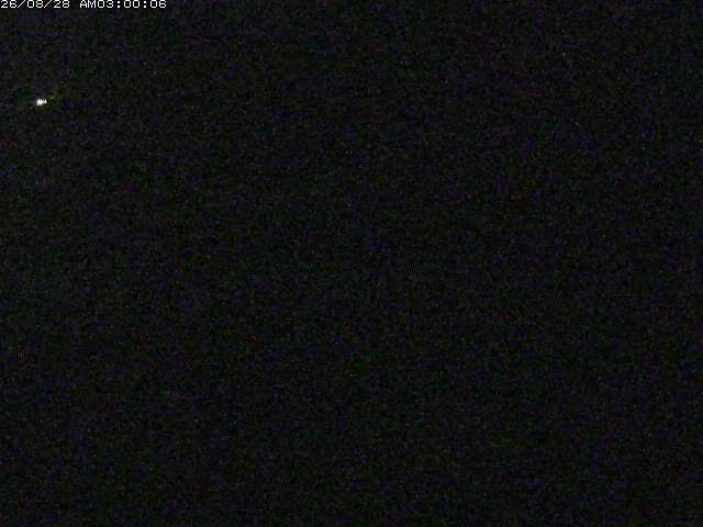 日野川１２2026/08/28 15:00:00