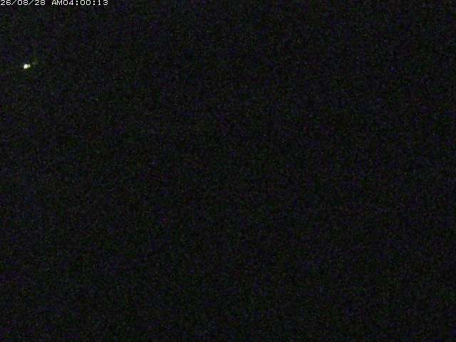 日野川１２2026/08/28 15:00:00