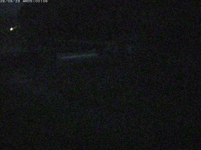 日野川１２2026/08/28 15:00:00