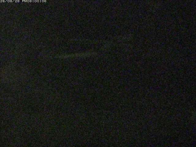 日野川１２2026/08/29 5:50:00