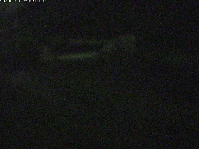 日野川１２2026/08/29 5:50:00
