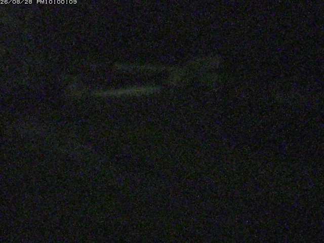 日野川１２2026/08/29 5:50:00