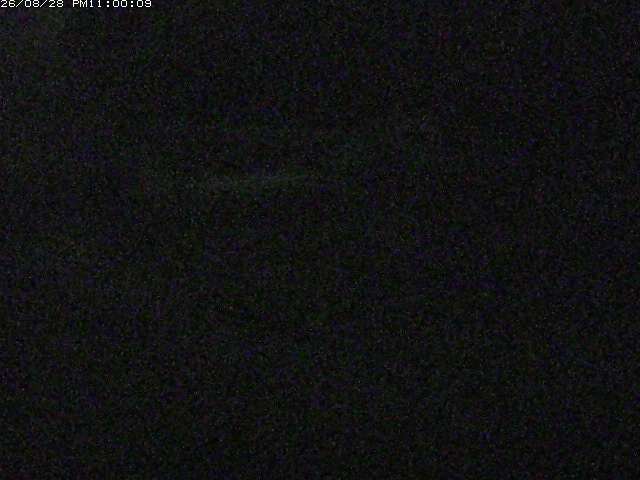 日野川１２2026/08/29 5:50:00
