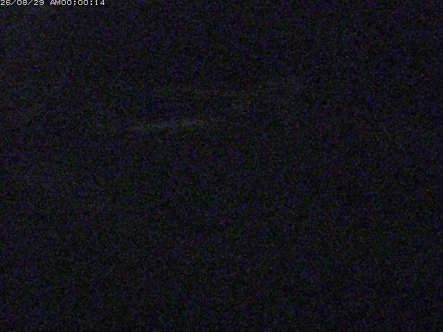 日野川１２2026/08/29 5:50:00