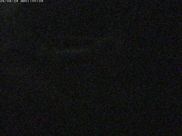 日野川１２2026/08/29 5:50:00