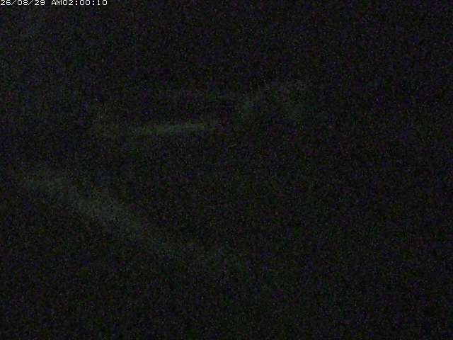日野川１２2026/08/29 5:50:00