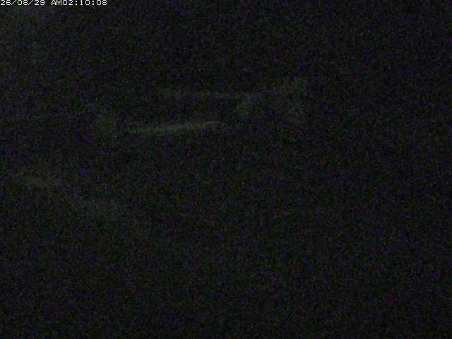 日野川１２2026/08/29 5:50:00
