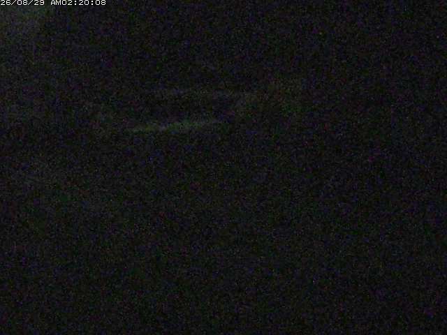 日野川１２2026/08/29 5:50:00